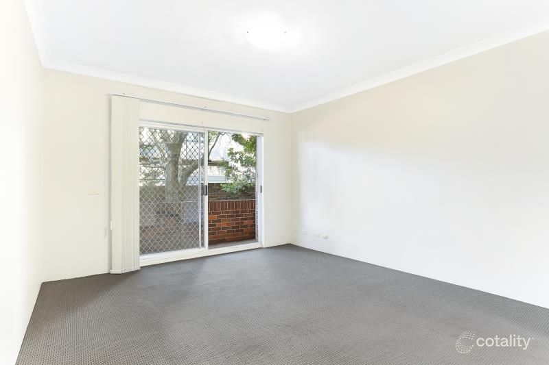 2/211 Old South Head Rd, Bondi, NSW 2026