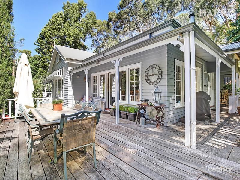 118 Aldgate Valley Rd, Mylor, SA 5153