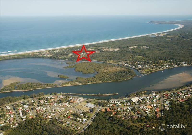 24 Scarborough Way, Dunbogan, NSW 2443