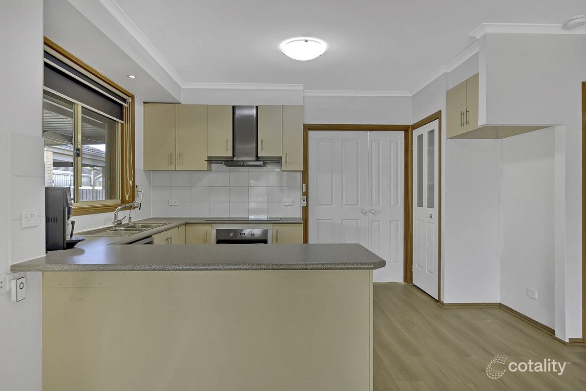 11 Douglas Ct, Altona Meadows, VIC 3028