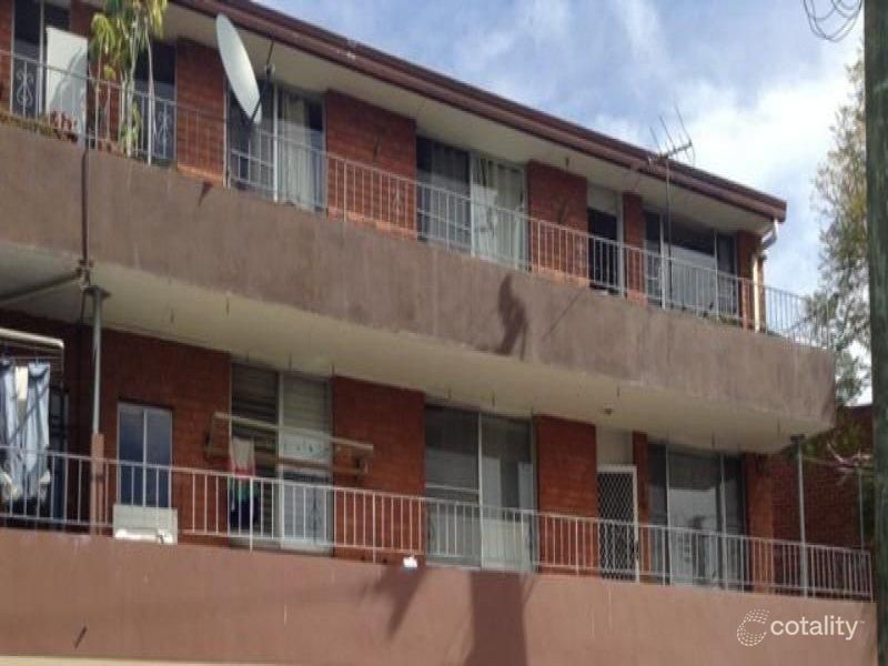 Lot 3/1 Trafalgar St, Glenfield, NSW 2167