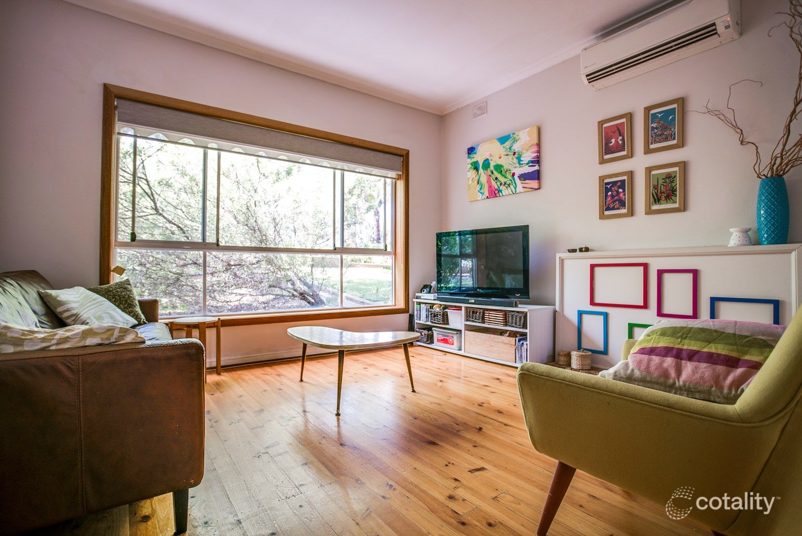 22 Wentworth Ave, Bedford Park, SA 5042