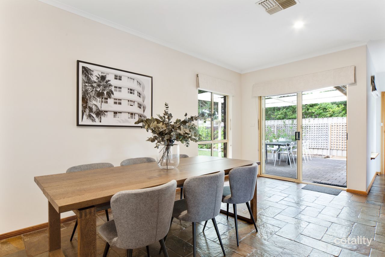 1/6 Wynyard Gr, Wattle Park, SA 5066