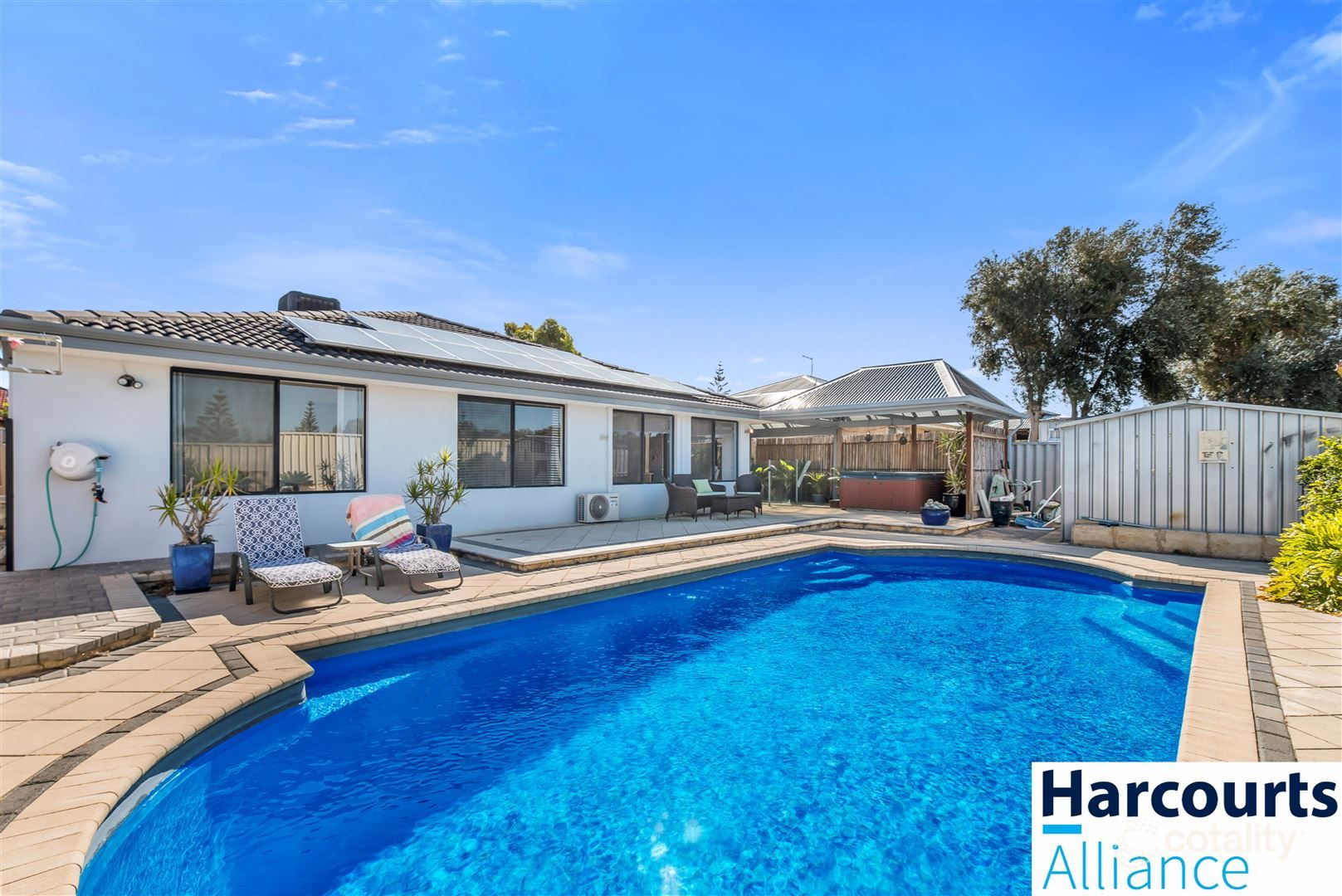 18 Mutiny Tce, Quinns Rocks, WA 6030