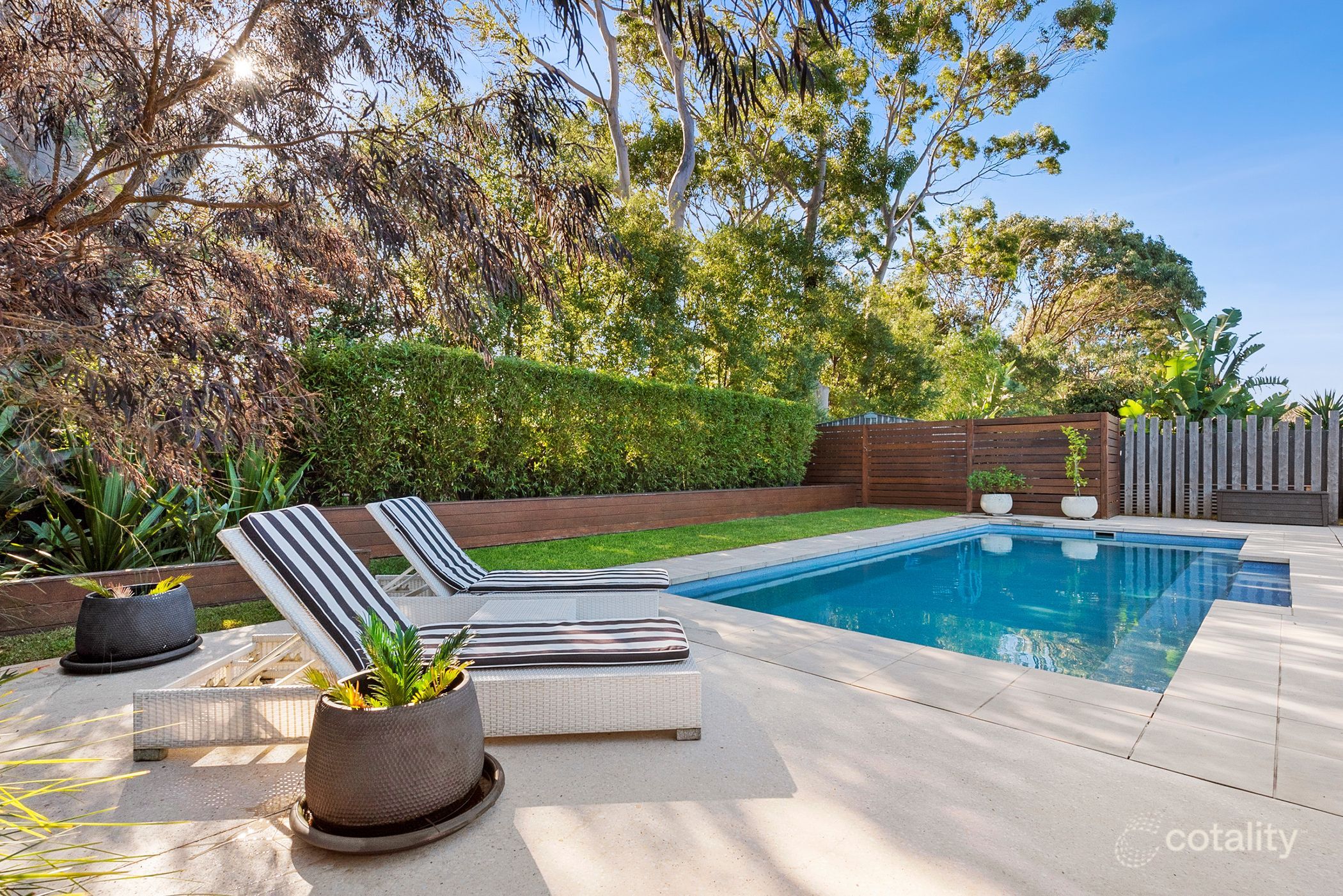 3 Ovata Ct, Frankston South, VIC 3199