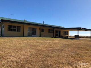 466 Kerry Rd, Beaudesert, QLD 4285