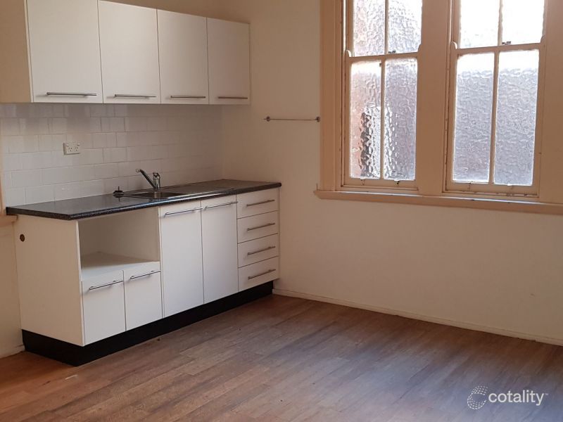 175-177 Hoskins St, Temora, NSW 2666