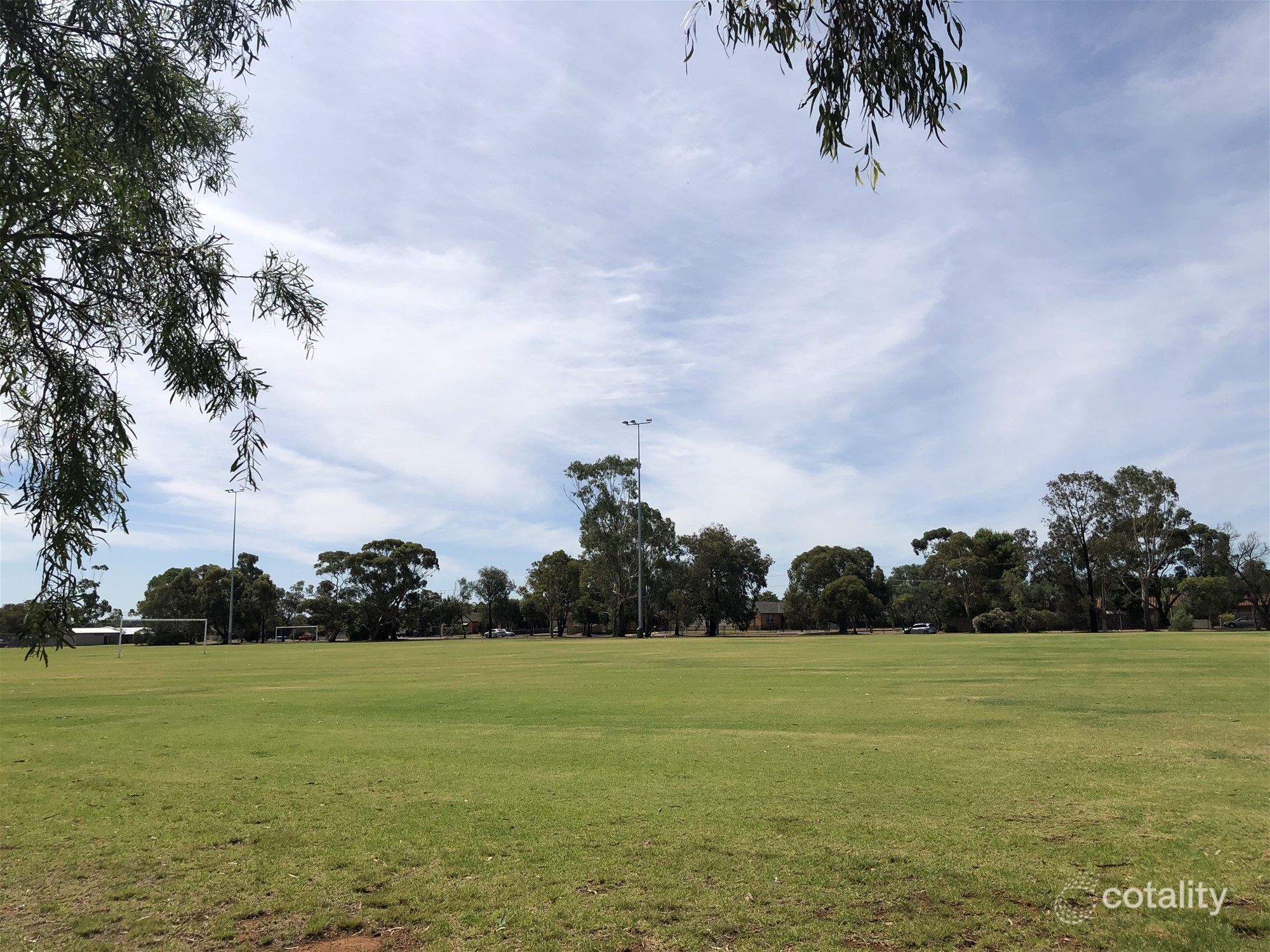 5 Bulkington Rd, Davoren Park, SA 5113