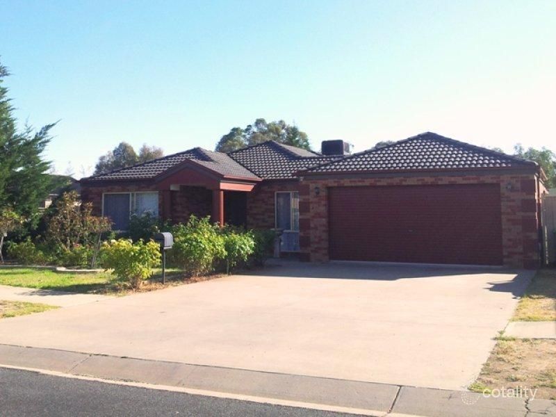 10 Sorrel Ct, Baranduda, VIC 3691
