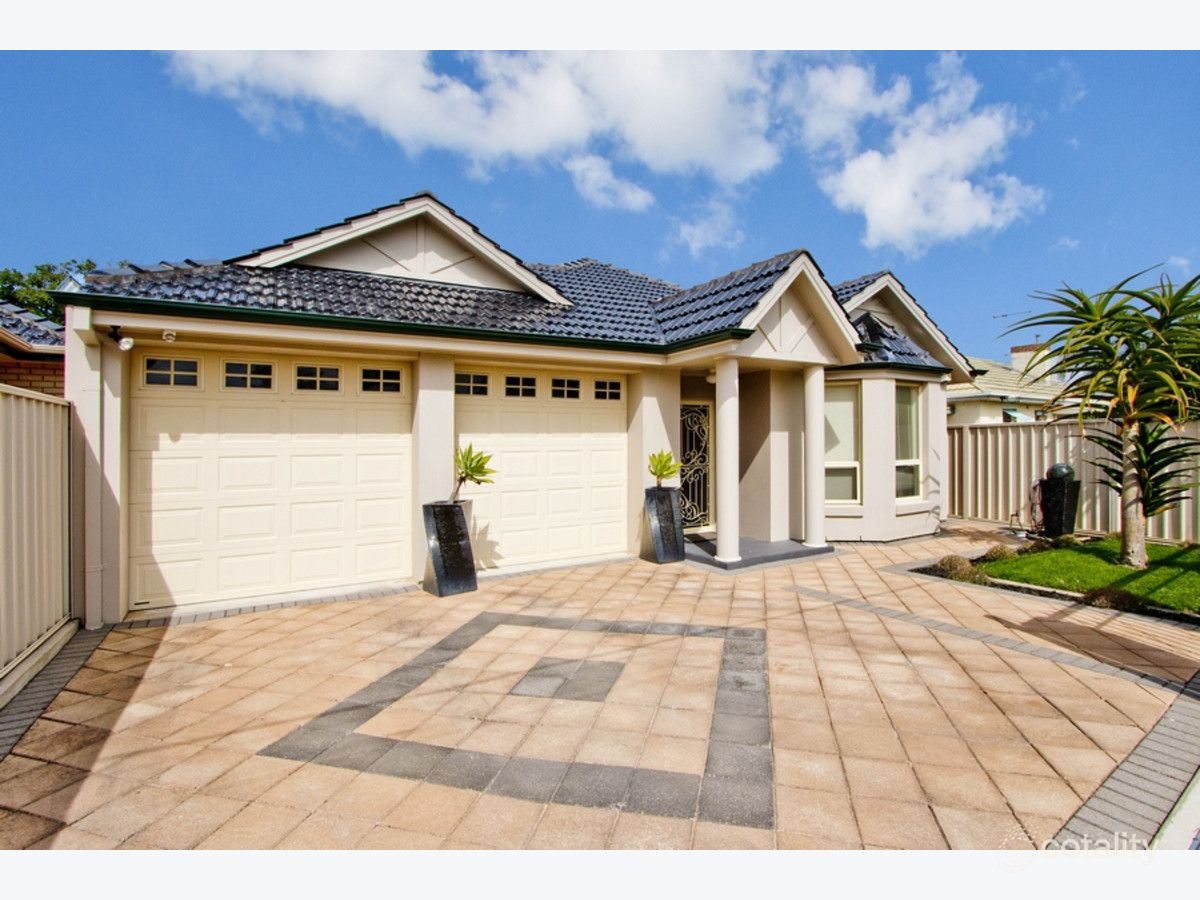 36a Douglas St, Lockleys, SA 5032