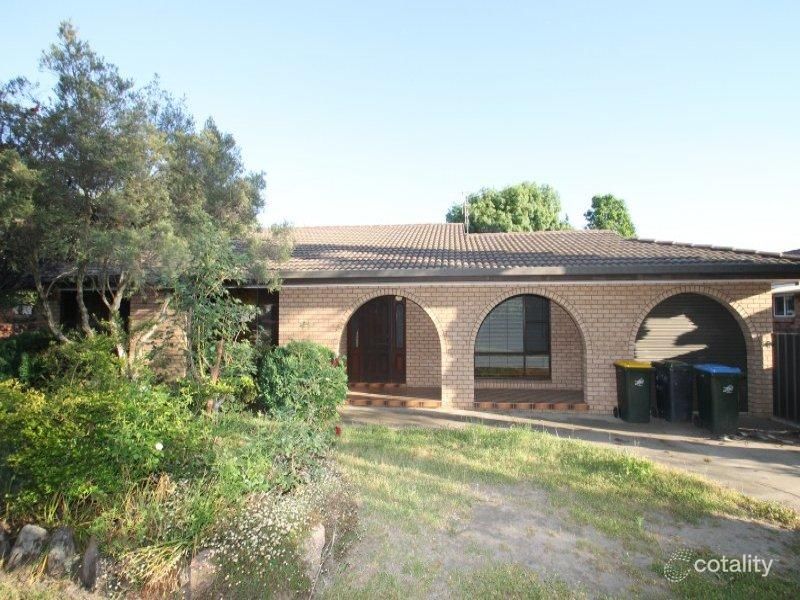 34 Mulgoa Way, Mudgee, NSW 2850