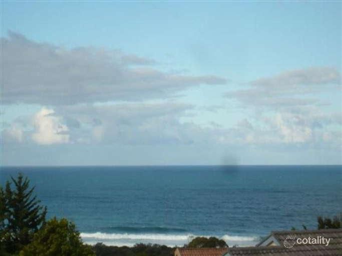 4 Acacia Cres, Tura Beach, NSW 2548