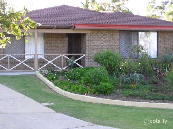 10 Shingle Gr, Edgewater, WA 6027