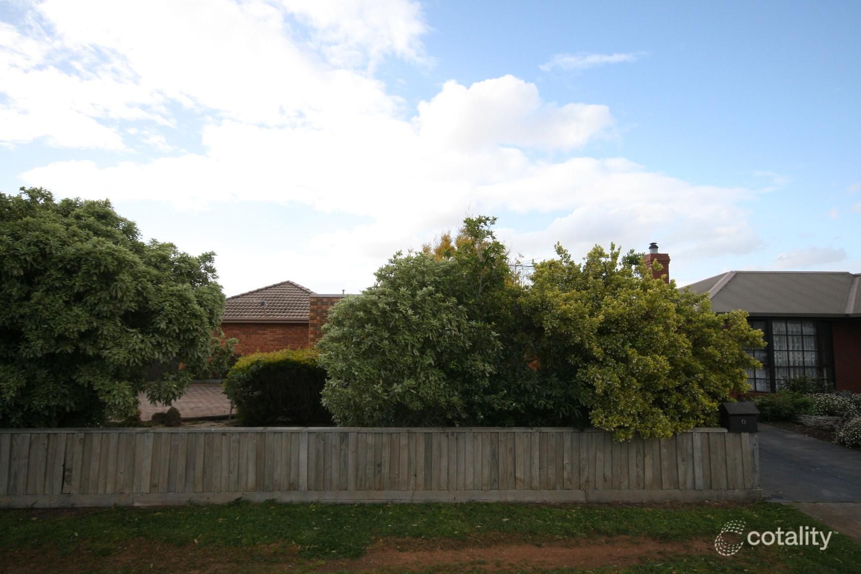8 Altair Ave, Lara, VIC 3212