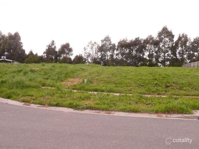 7 Wattle Ct, Yarragon, VIC 3823