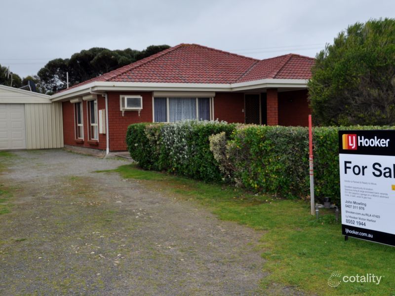 7 Beryl Ct, Middleton, SA 5213