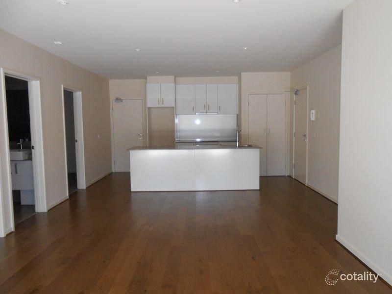 3/101-105 Edithvale Rd, Edithvale, VIC 3196