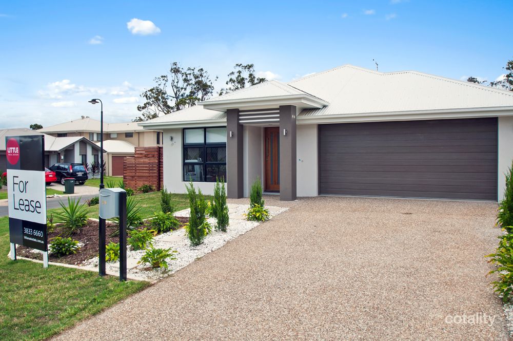 28 Mount View, Narangba, QLD 4504