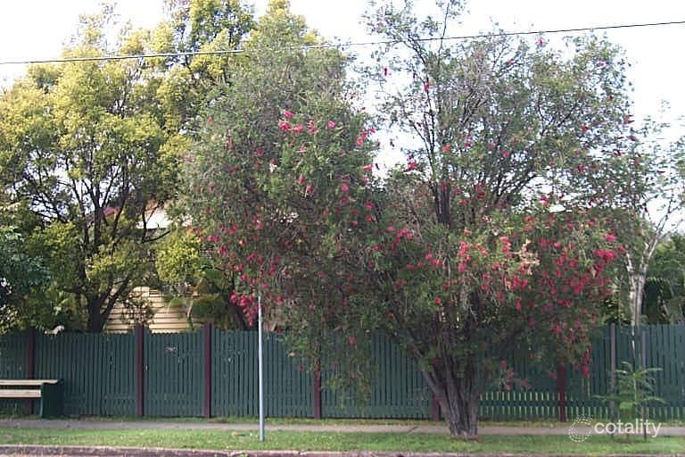 127 Kent Rd, Kalinga, QLD 4030