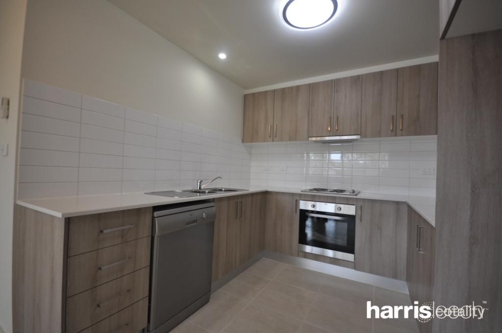 103/40 Rowell Dr, Mernda, VIC 3754