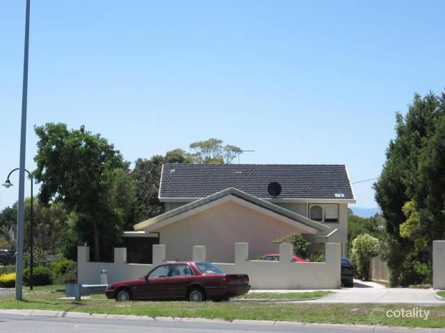 1/365 Manningham Rd, Doncaster, VIC 3108