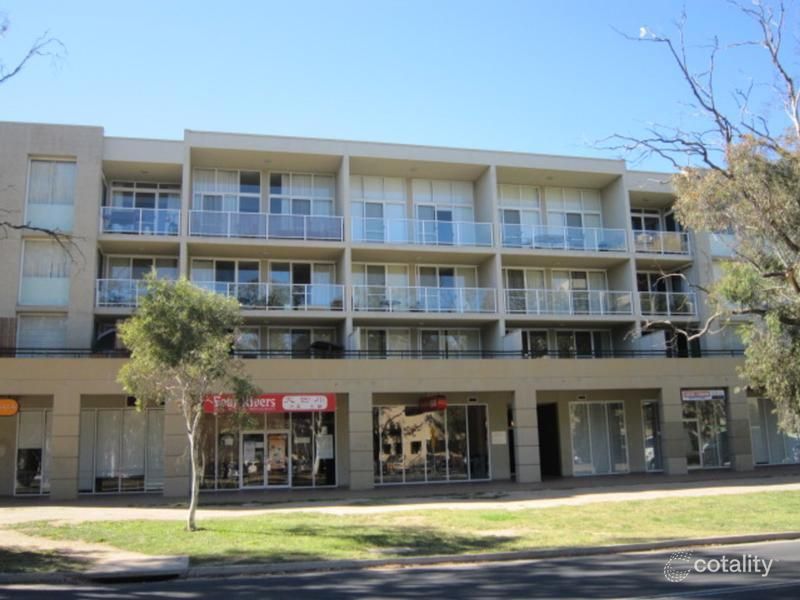 65/12 Challis St, Dickson, ACT 2602