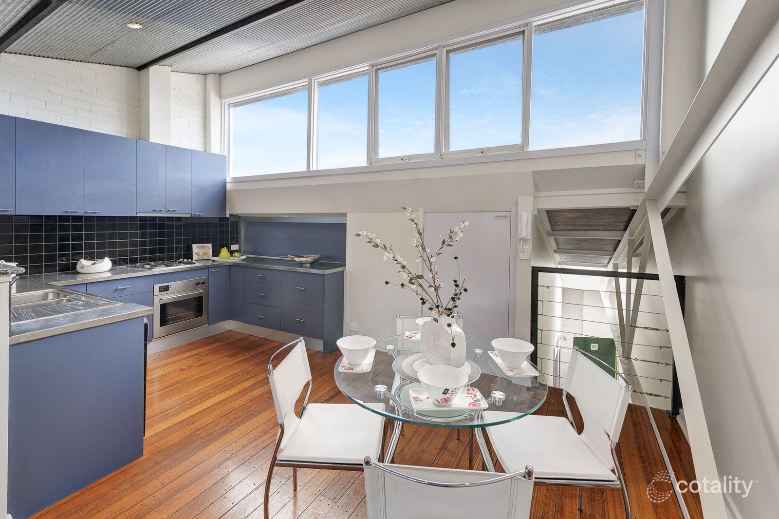 17/765 Burwood Rd, Hawthorn East, VIC 3123