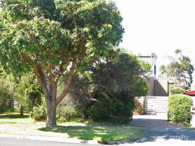 36 Queen St, Seaholme, VIC 3018