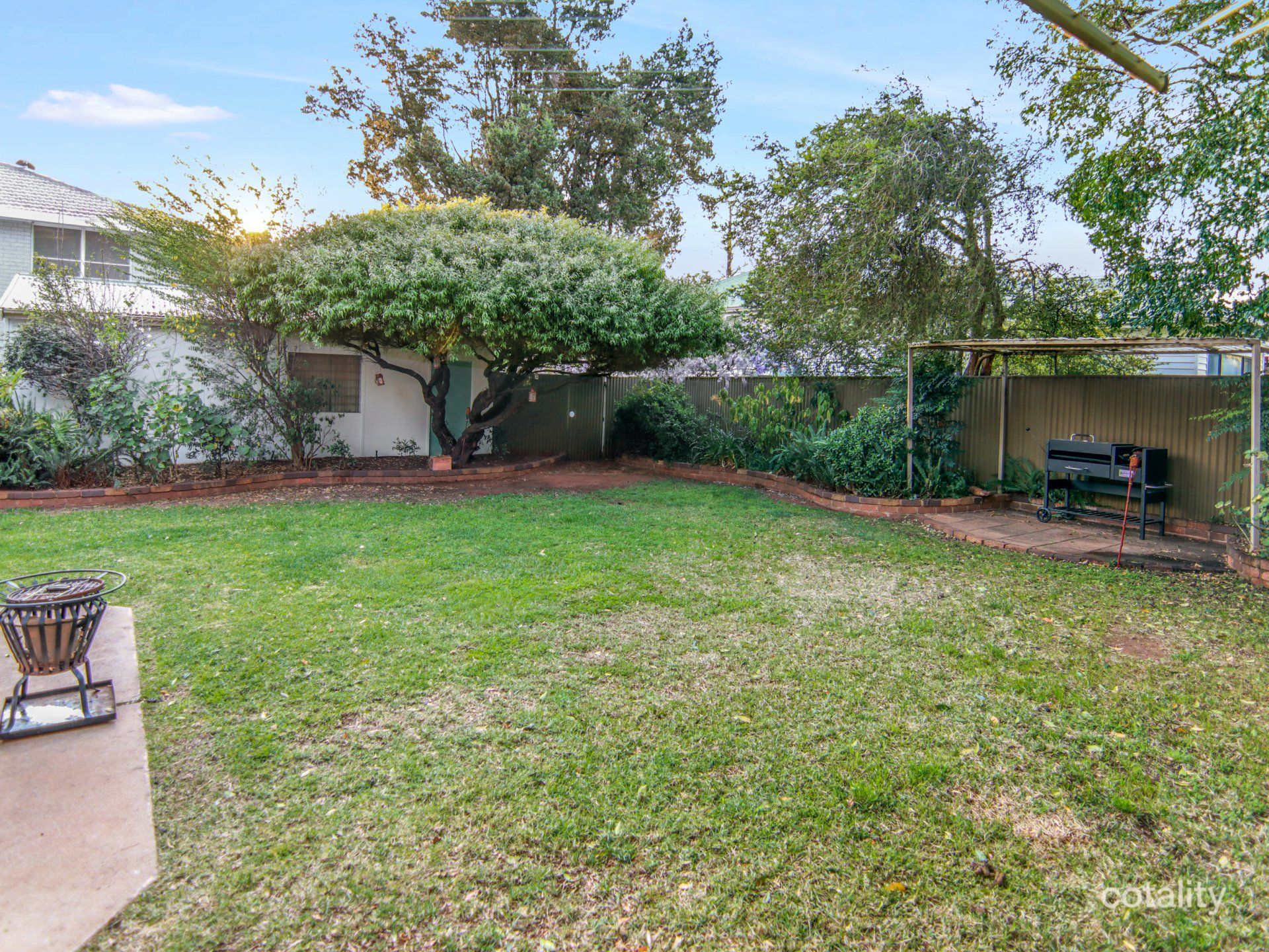 43 Messner St, Griffith, NSW 2680