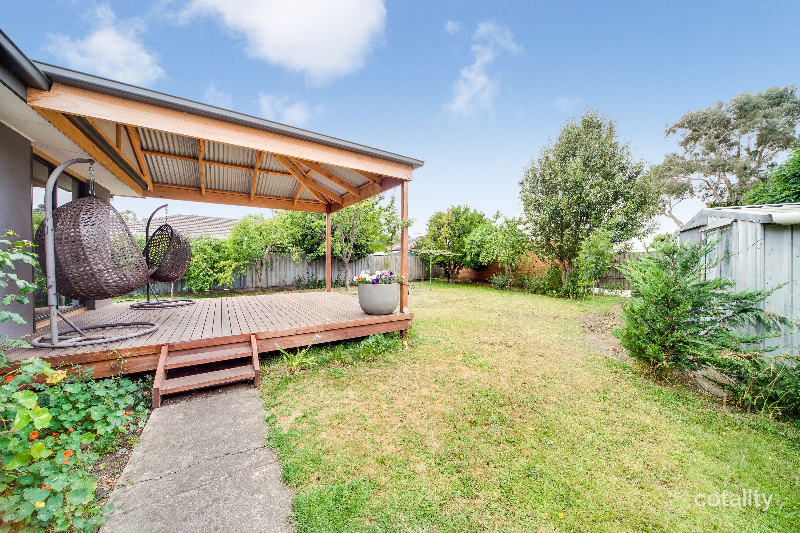 30 Fernwood Rd, Narre Warren, VIC 3805