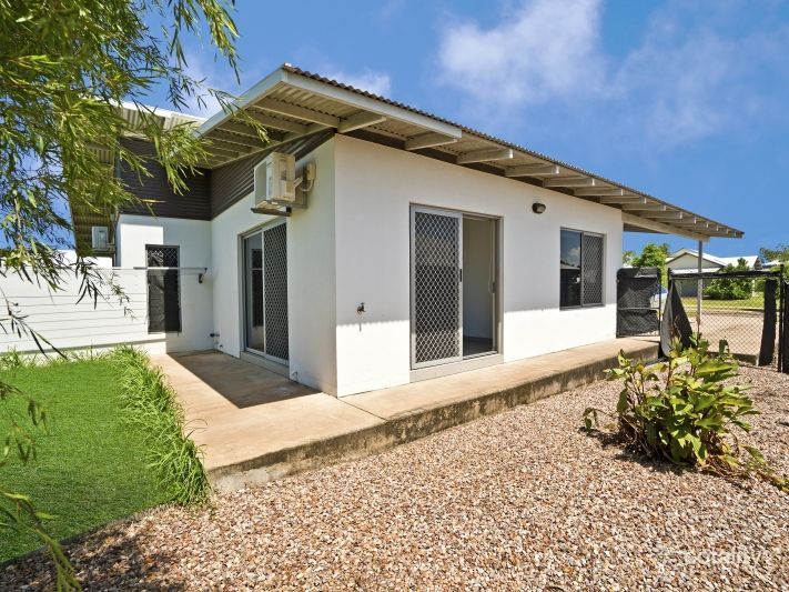 7 Teasdale St, Johnston, NT 0832