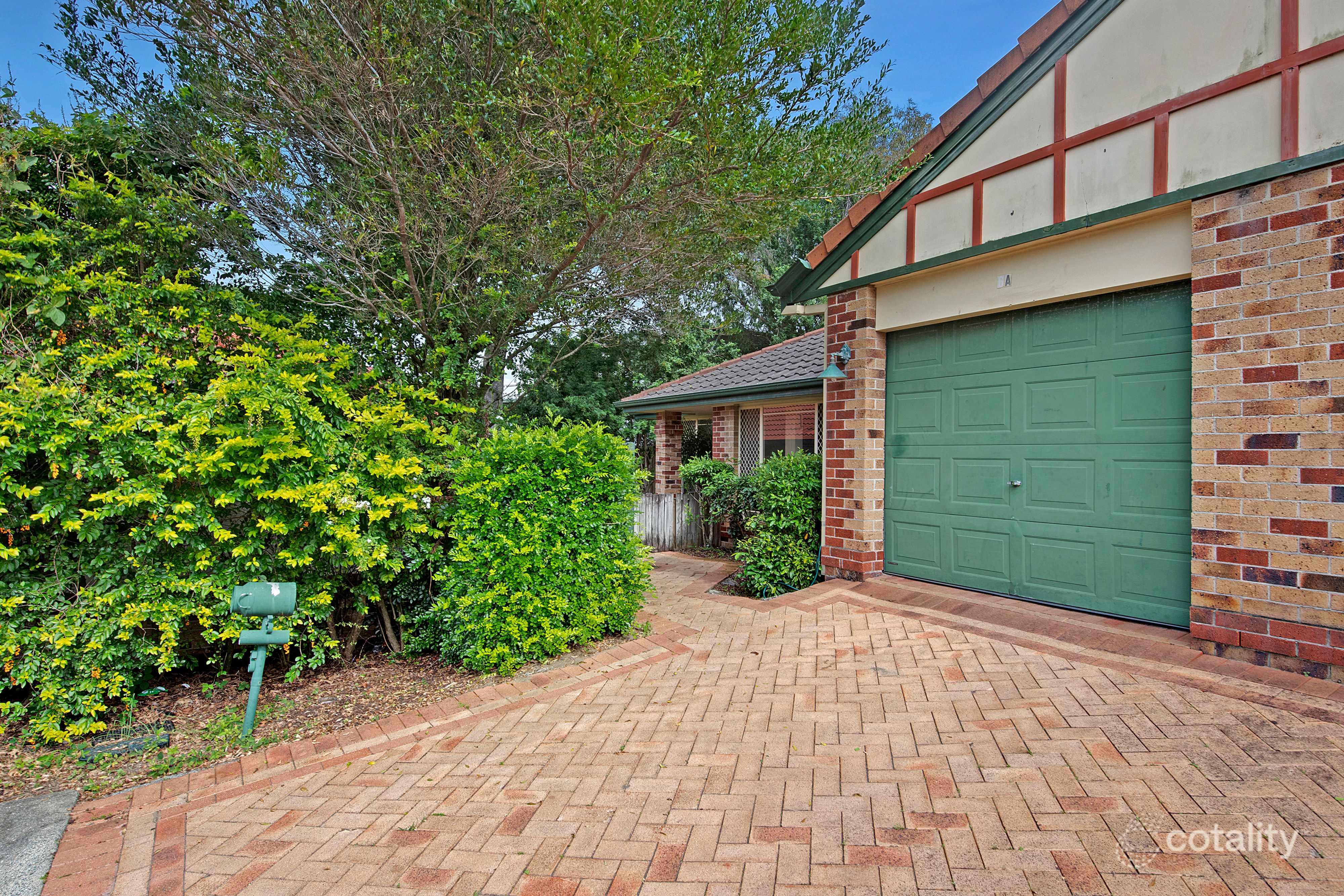 1/6 Centennial Pl, Southport, QLD 4215