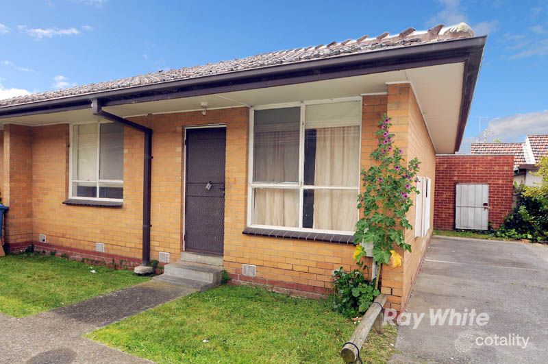 9/32 Fintonia Rd, Noble Park, VIC 3174