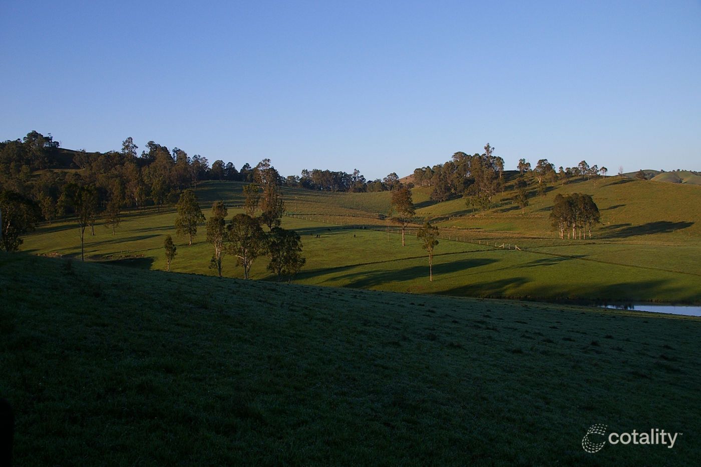 494 Bunyah Rd, Firefly, NSW 2429