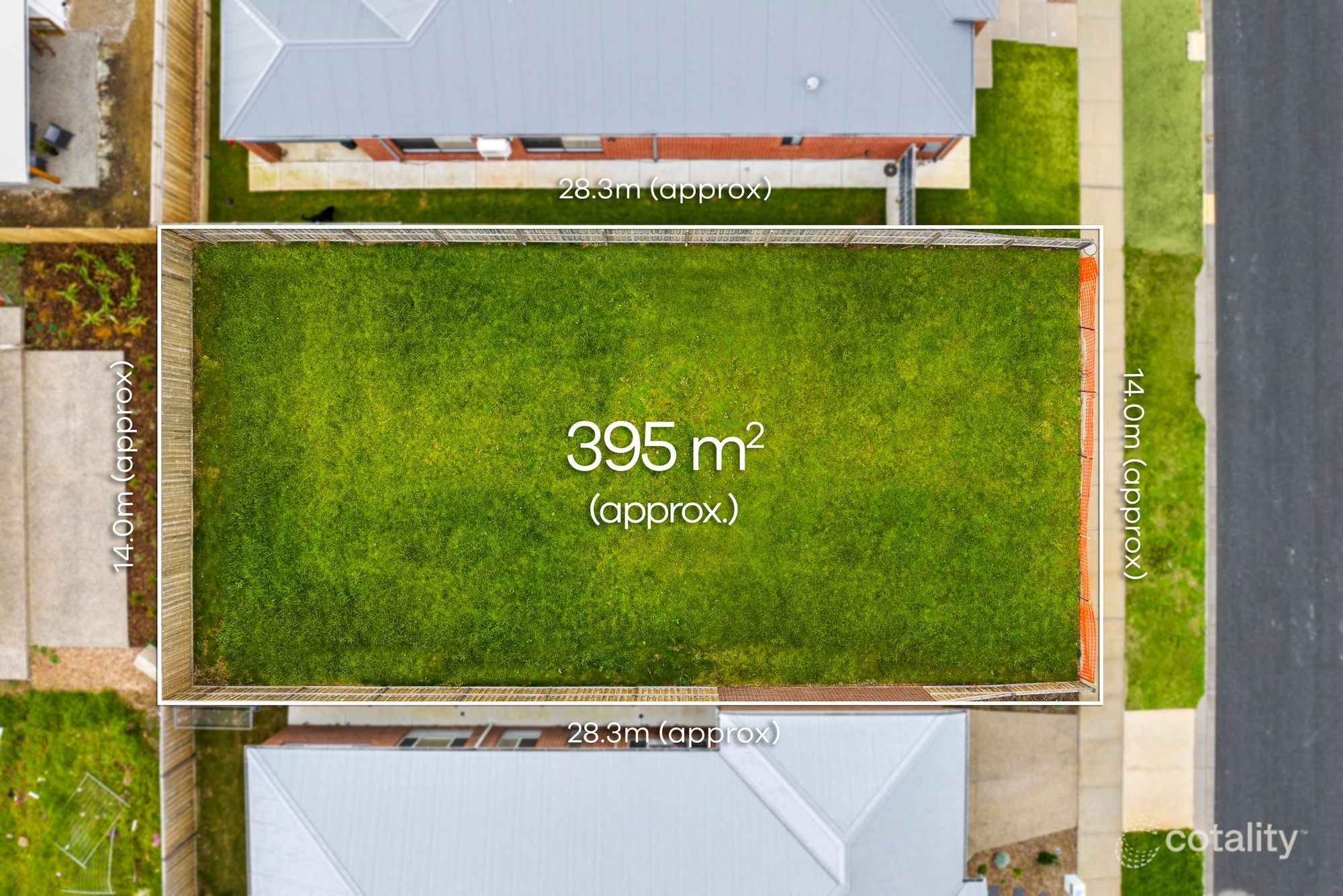 15 Ridley St, Drysdale, VIC 3222