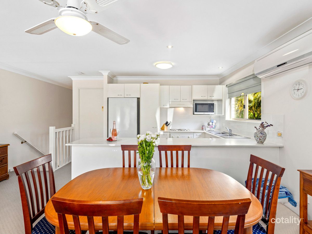 2/26 Hillcrest Ave, Tugun, QLD 4224