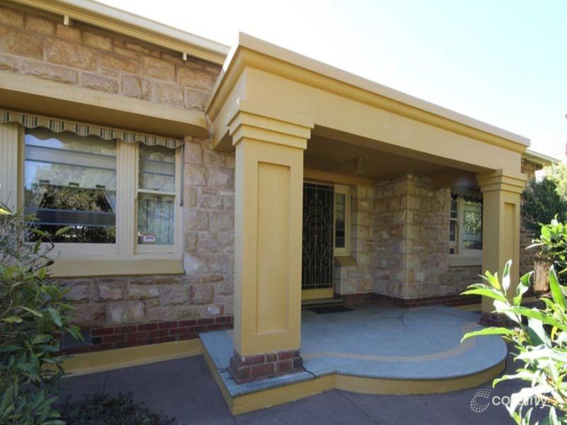 28 Aveland Ave, Trinity Gardens, SA 5068