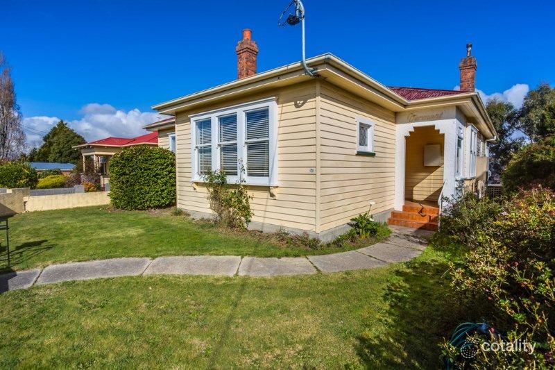 70 Talbot Rd, South Launceston, TAS 7249