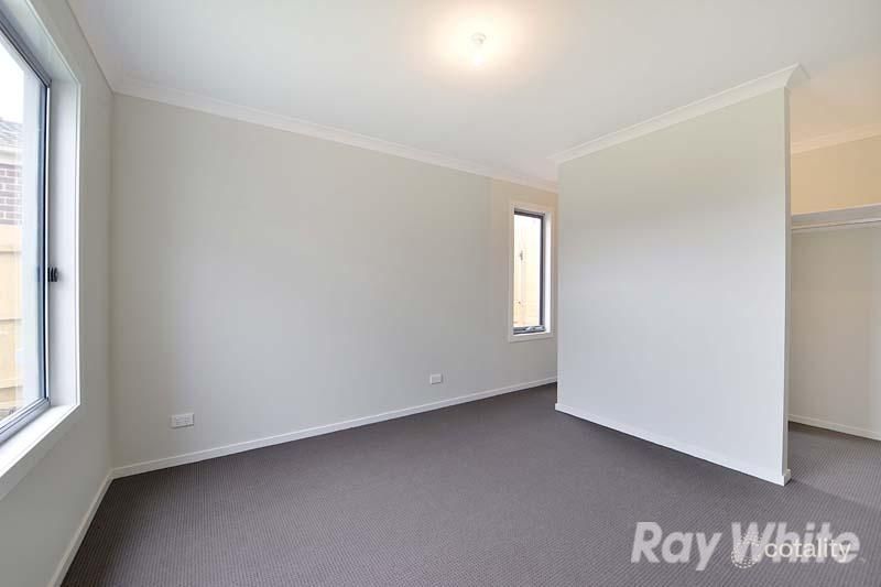 4/7 Coorie Ave, Bayswater, VIC 3153