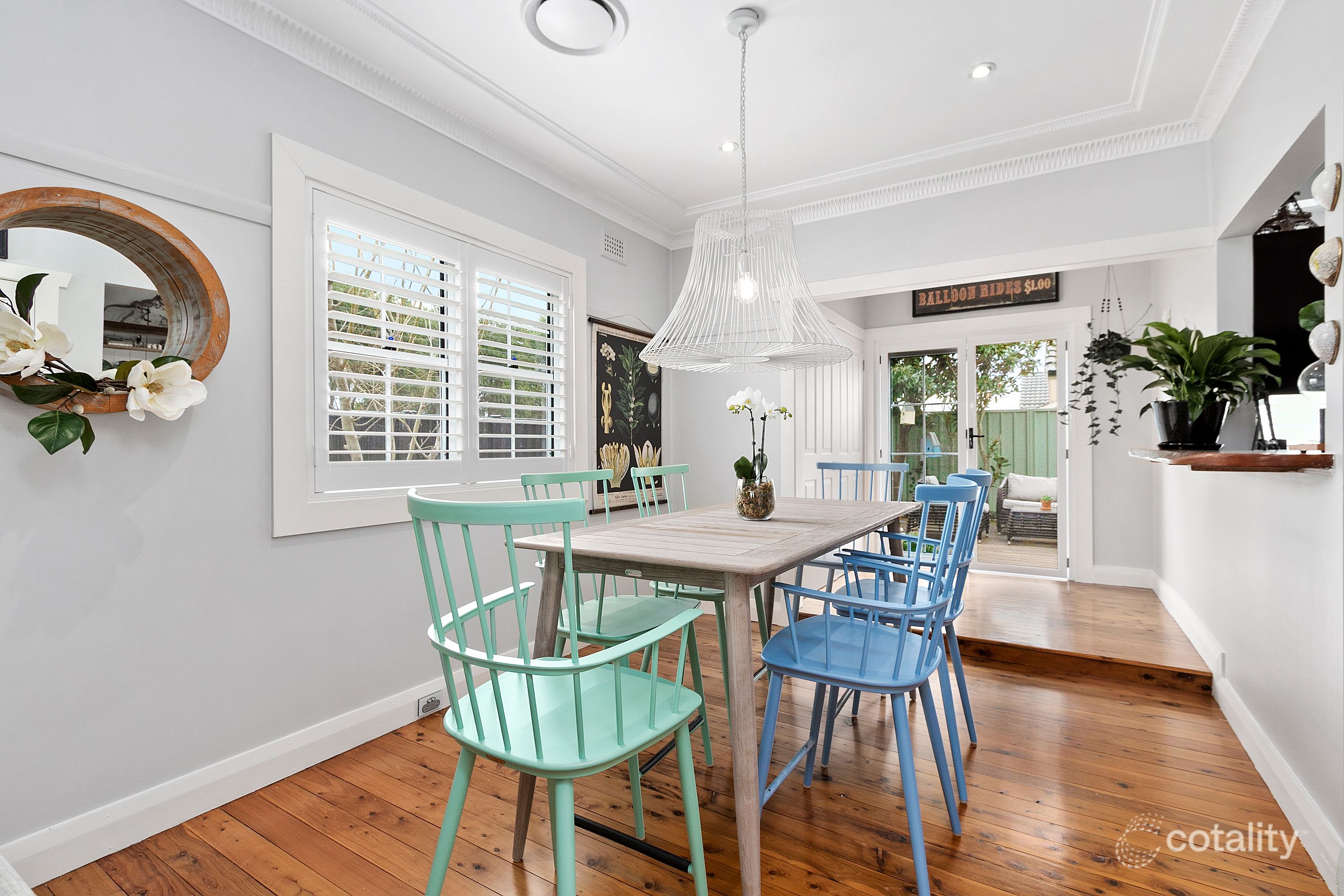 30 Faithfull St, Richmond, NSW 2753