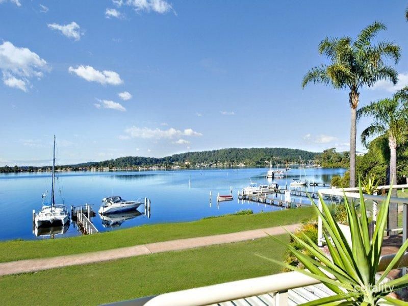 264 Blackwall Rd, Woy Woy, NSW 2256