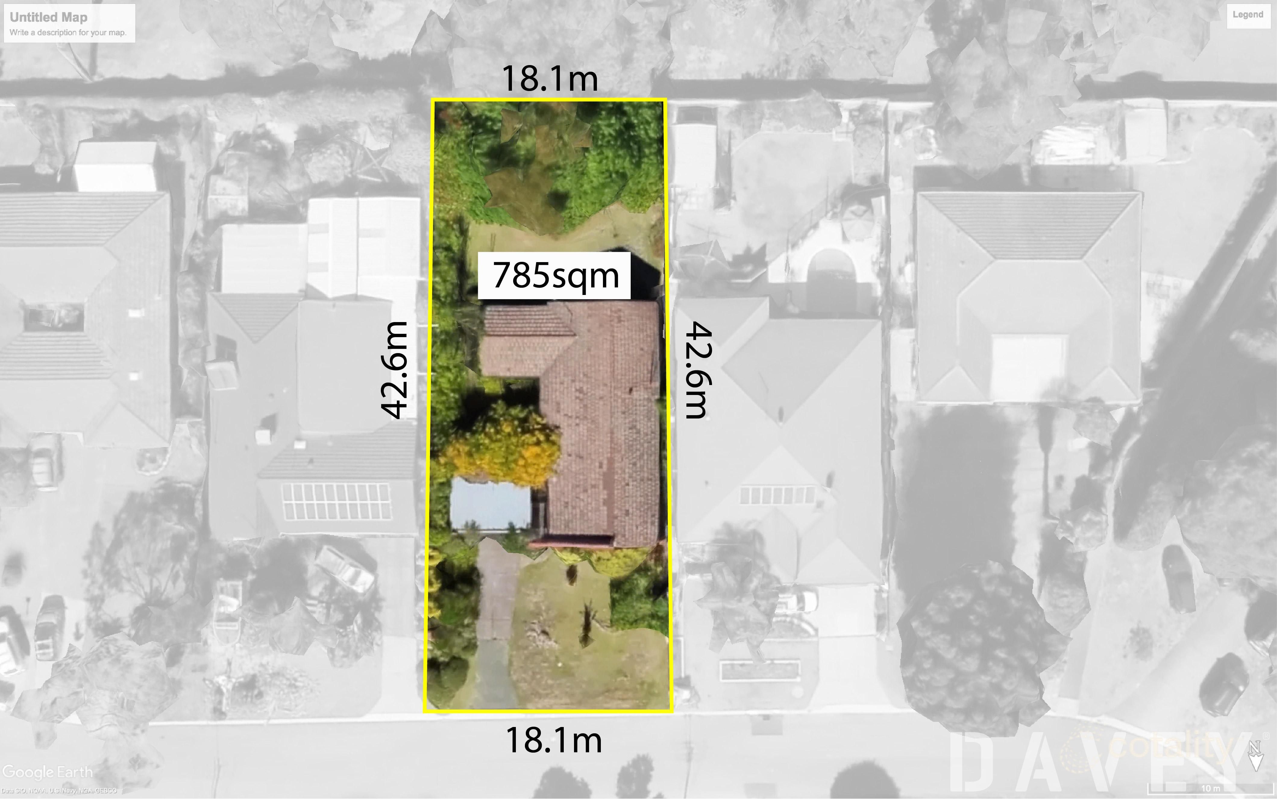 35 Dargin Pl, Greenwood, WA 6024