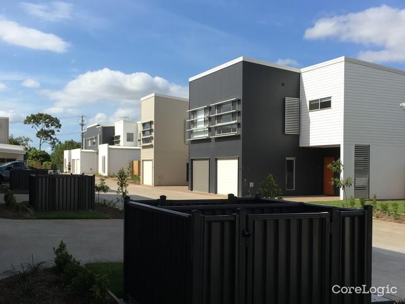 7/10 Lakewood Ave, Parkinson, QLD 4115