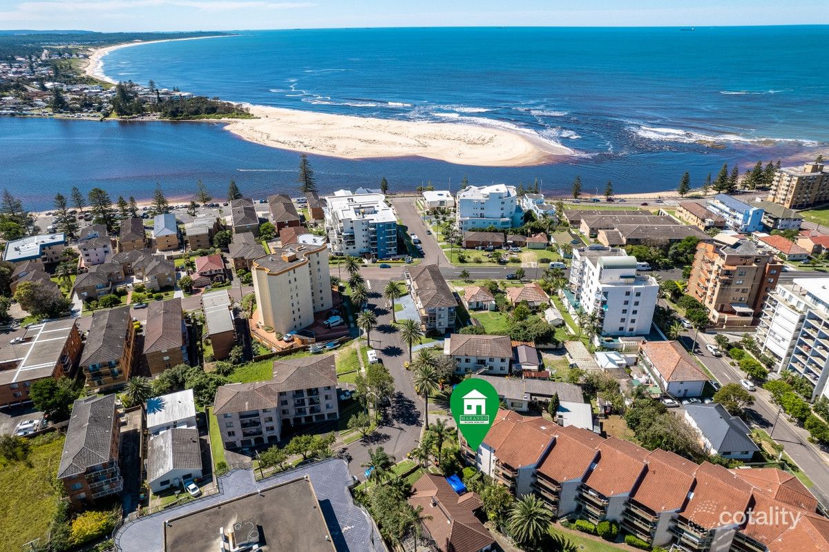 1/9 Bayview Ave, The Entrance, NSW 2261