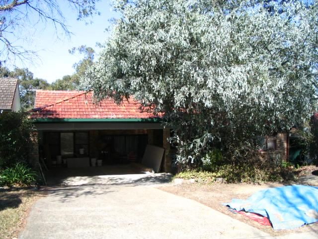 45 Dunoon Ave, West Pymble, NSW 2073