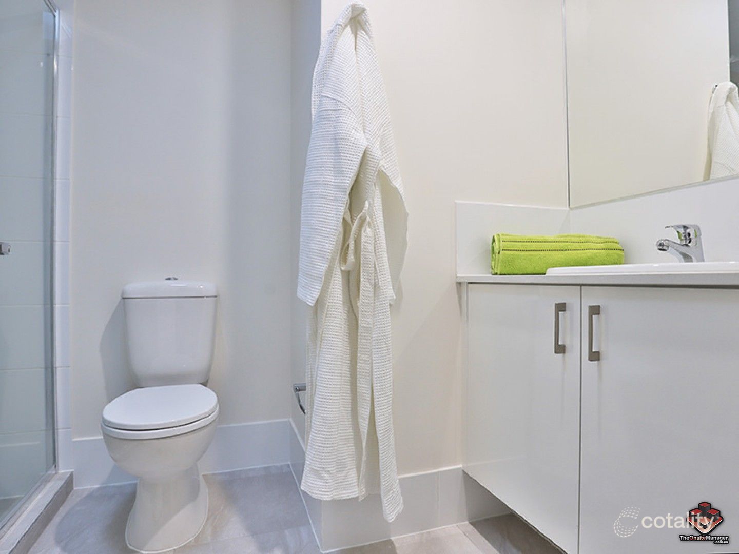 10/7 Franco Pl, Bridgeman Downs, QLD 4035