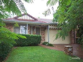 9 Lilly St, Springfield, QLD 4300