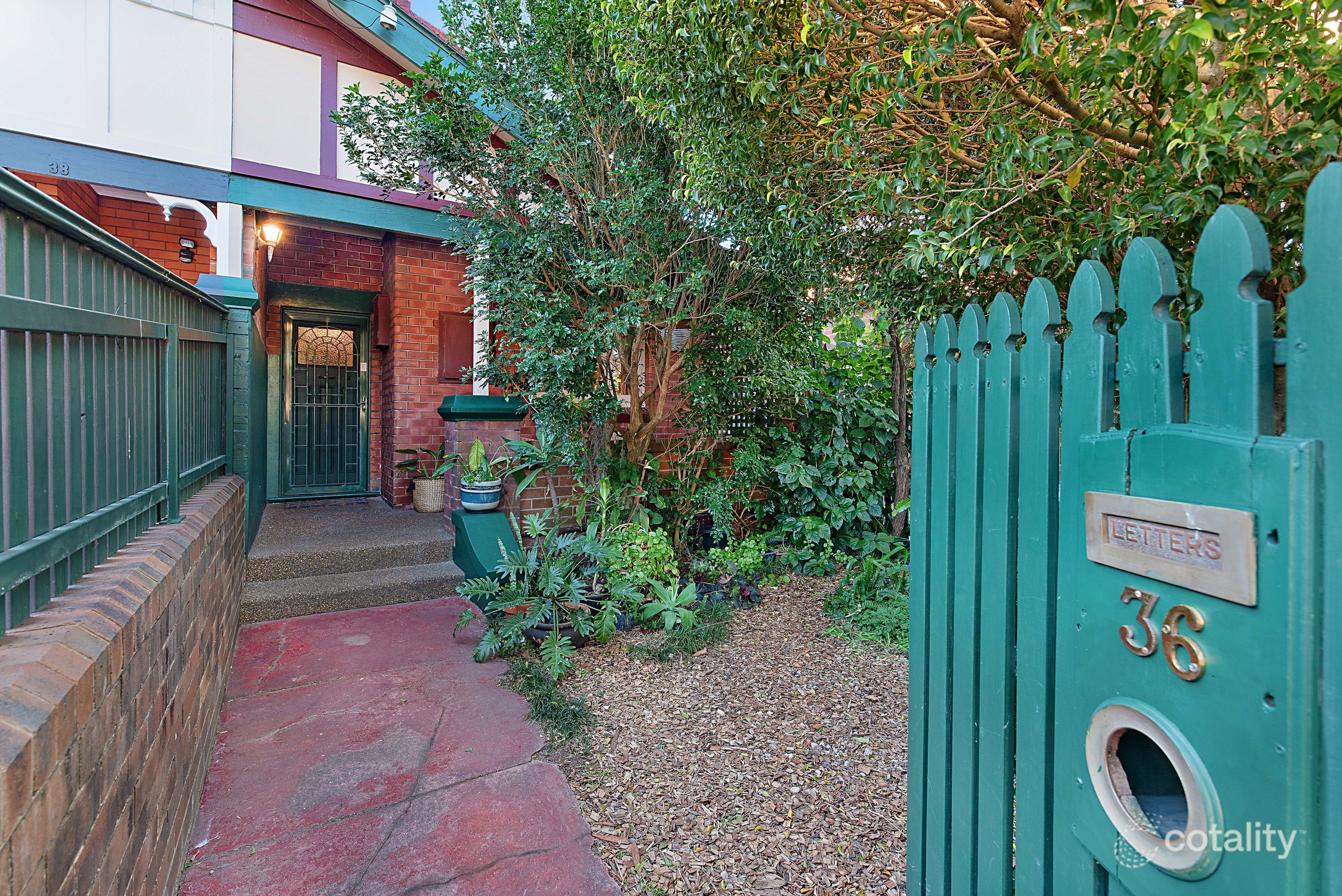 36 Skelton St, Hamilton East, NSW 2303