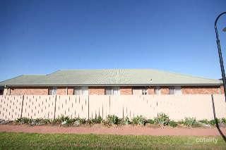 6 Sevenhill Way, Northgate, SA 5085