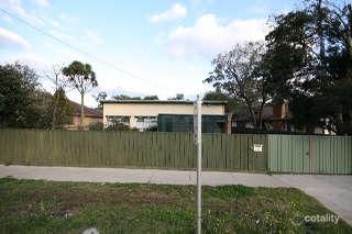 233 Canterbury Rd, Bayswater North, VIC 3153